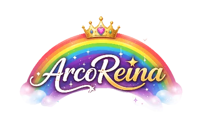 Quem somos?