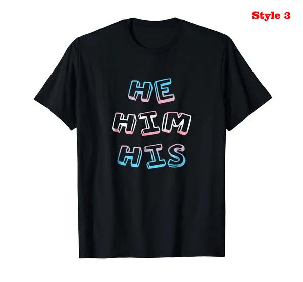 🌈 Camiseta LGBTQIAP+ Arco-Íris – Orgulho, Diversidade e Amor Livre