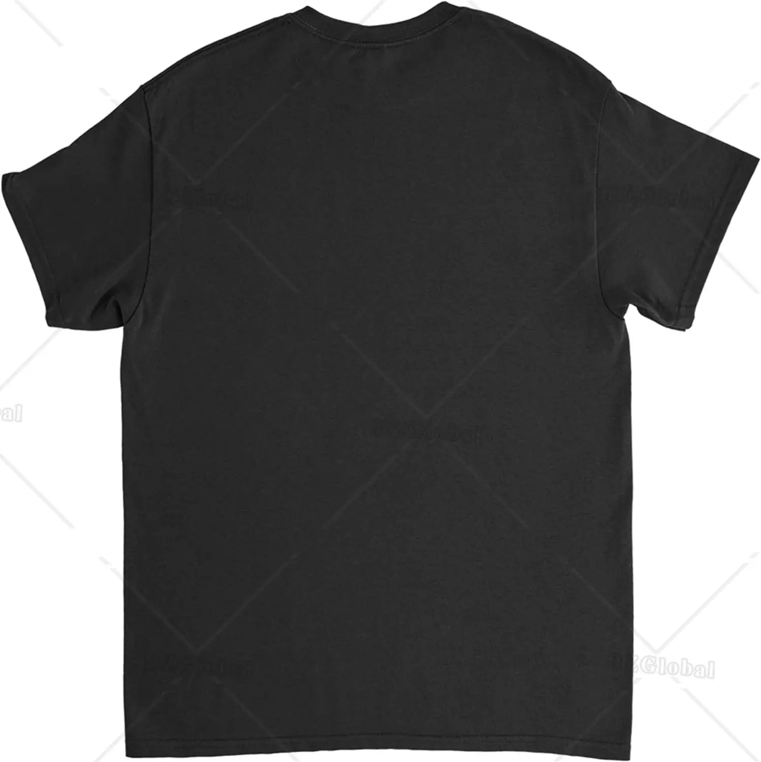 🌈 Camiseta LGBTQIAP+ Arco-Íris – Orgulho, Identidade e Liberdade